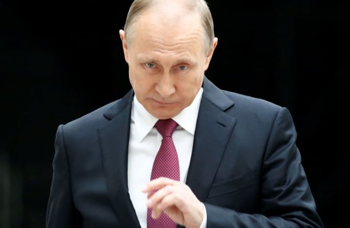Мнение: предвыборный штаб Путина возглавят компетентные и близкие ему люди