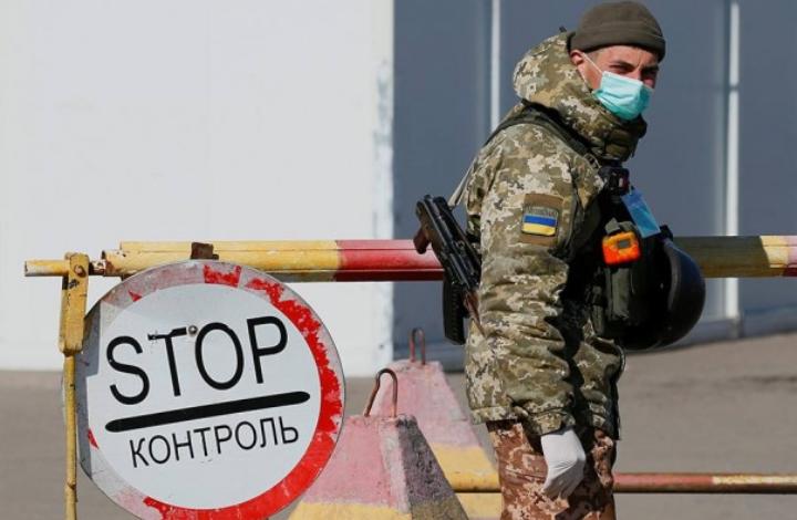 Киев прекратил обстрелы ЛНР. Это перемирие или просто пауза?