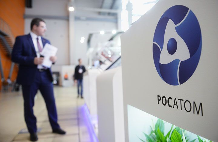 Росатом продолжает работать на венгерской АЭС «Пакш»