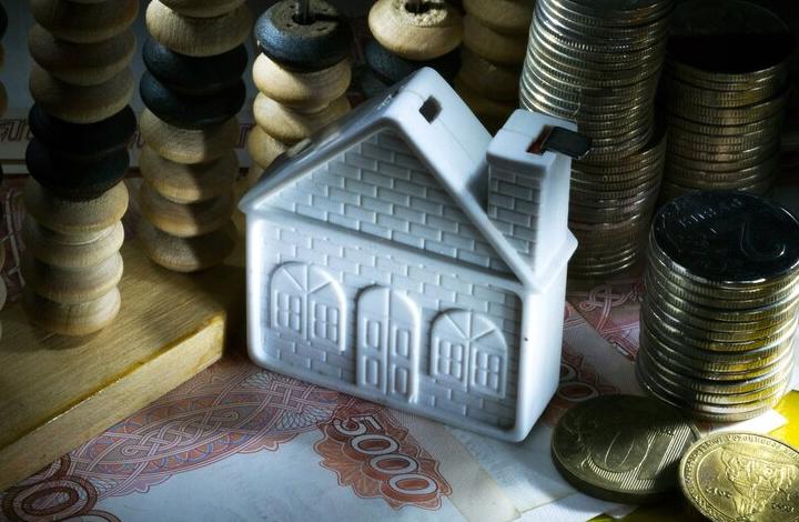 74% предложения Московского региона можно приобрести по семейной ипотеке