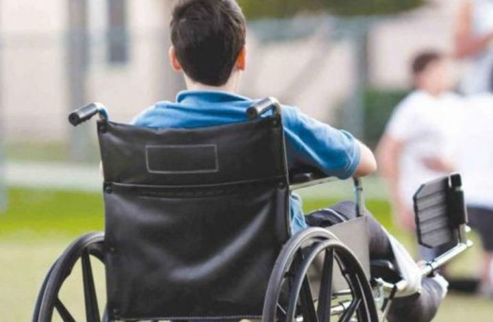  Выплаты по уходу за инвалидами повысят в восемь раз
