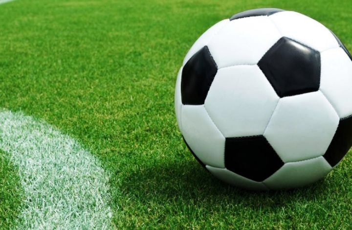 Компания «Тройка Рэд» сталаспонсором футбольного турнира Ленинского муниципального района