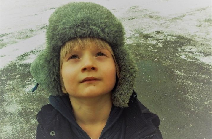 Фильм 13-летнего москвича попал на Всероссийский Фестиваль Искусств