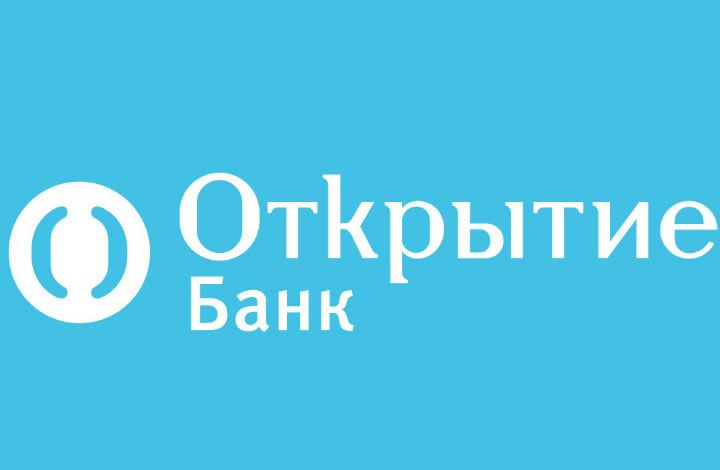 Бабек Гасанов и Банк "Открытие" берут девелоперов на абордаж