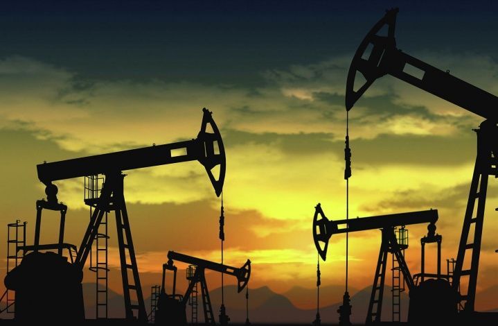 Экономист оценил перспективы нефти