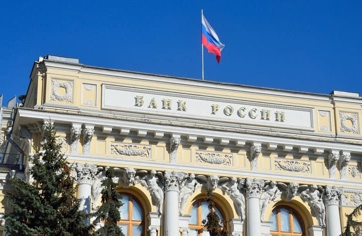 Почему самые надежные банки в России – не российские?