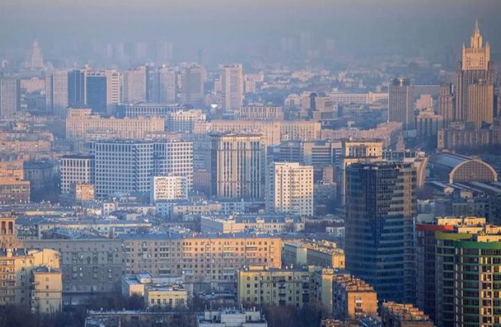 Московские заказчики смогут дополнительно экономить до двух миллиардов рублей в год