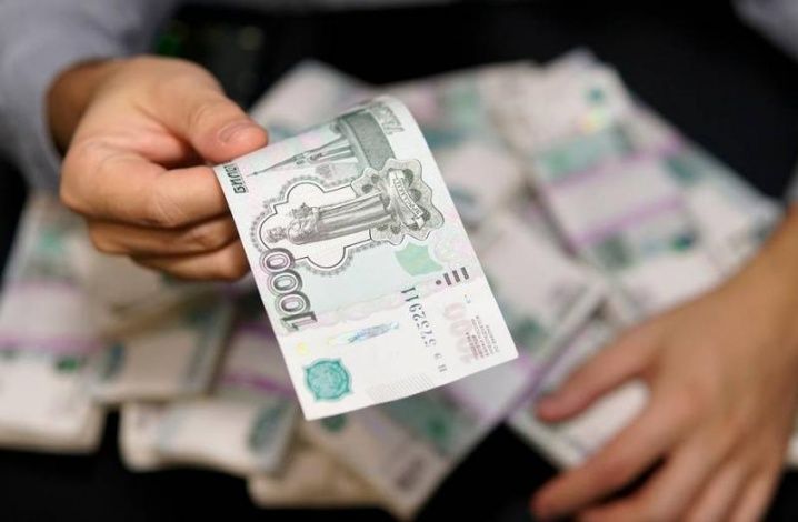 Эксперт рассказала о важности новой выплаты для россиян с 1 августа