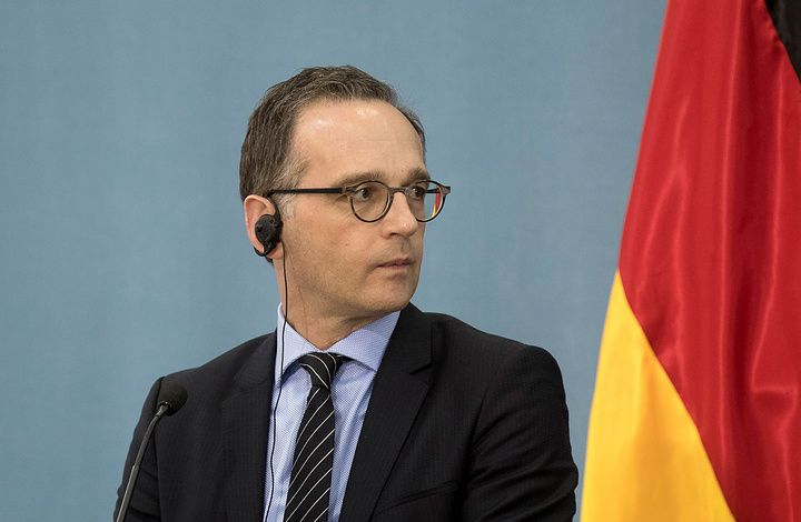 Эксперт: Германия в отношениях с США делает "ставку на самостоятельность"