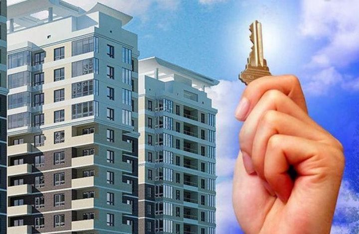 «МИЭЛЬ-Новостройки»: как выгодно купить квартиру, получив бонус в несколько млн рублей