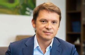 «Сколково» поддержит социально значимые разработки нижегородских стартапов