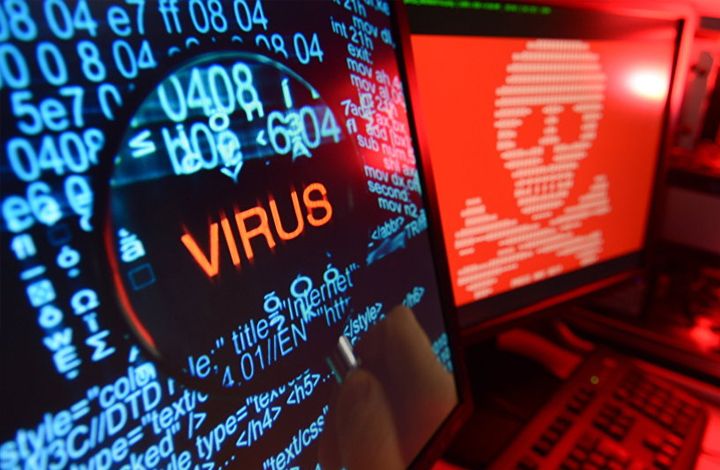 Мнение: WannaCry и Petya - утечка боевых вирусов из АНБ