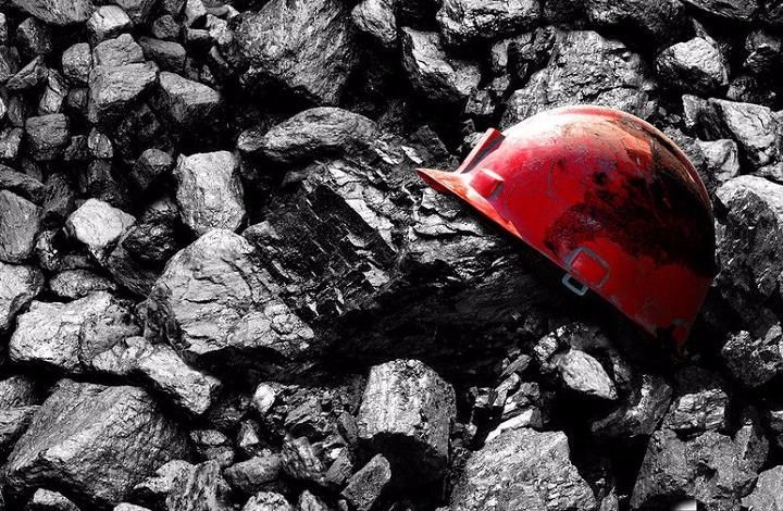 Эксперт: донбасский уголь теперь будет обходиться Украине дороже