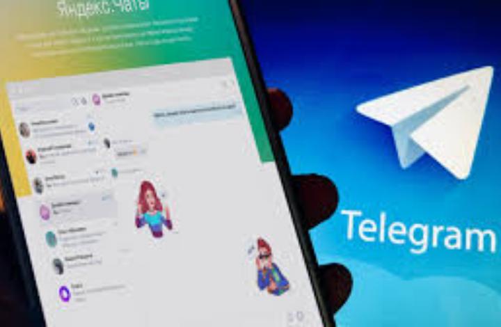 Telegram хотят опять заблокировать. Эксперт рассказал, что делать