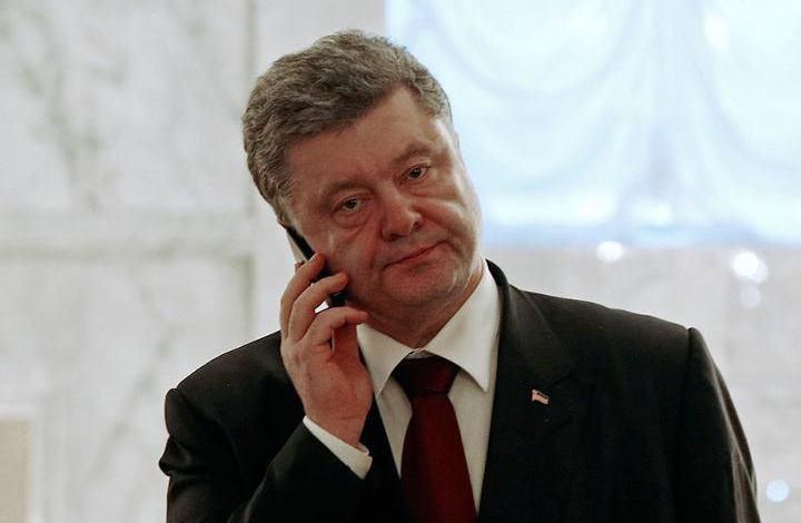 Эксперт об идее упразднить пост президента на Украине: не с того начали