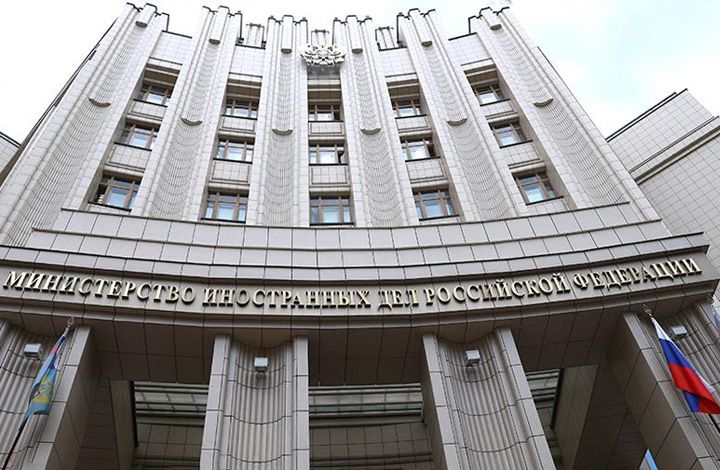 Эксперт: для "оборонки" Украины российские санкции будут очень неприятны