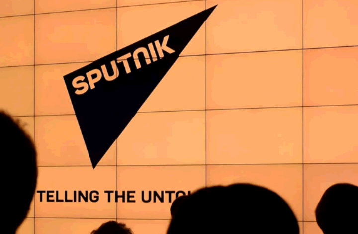 Адвокат предположила реакцию СЕ на ситуацию вокруг Sputnik Эстония