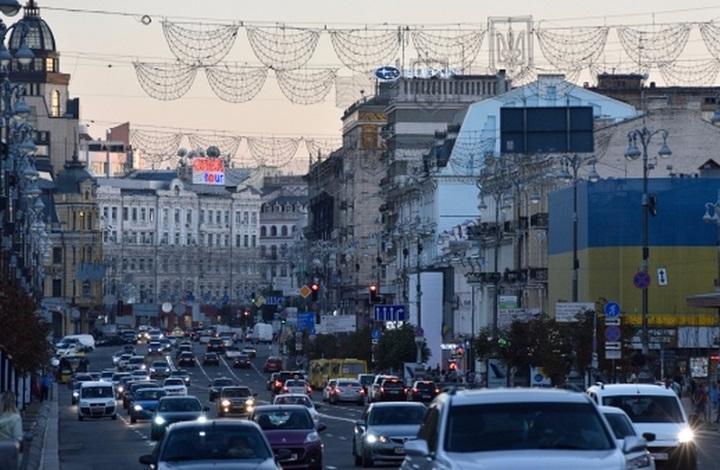 Политолог: ситуация с нотой Киева в адрес Минска выглядит комично
