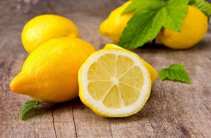Кожа, лимон или ваниль? Как улучшить имидж с помощью запахов