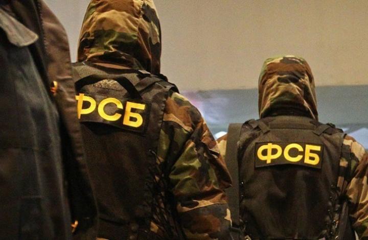 Ветеран "Альфы" указал на перемены в работе антитеррористических служб РФ