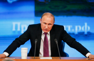 Авторитет vs имидж: политолог оценил агитационные кампании на выборах Президента в Якутии