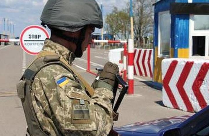 Мнение: отказ во въезде на Украину для россиян – демонстративный жест