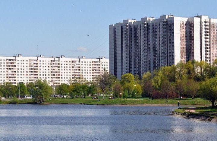 «МИЭЛЬ-Новостройки»: цены на жилье в самых недорогих районах приближаются к средним по рынку