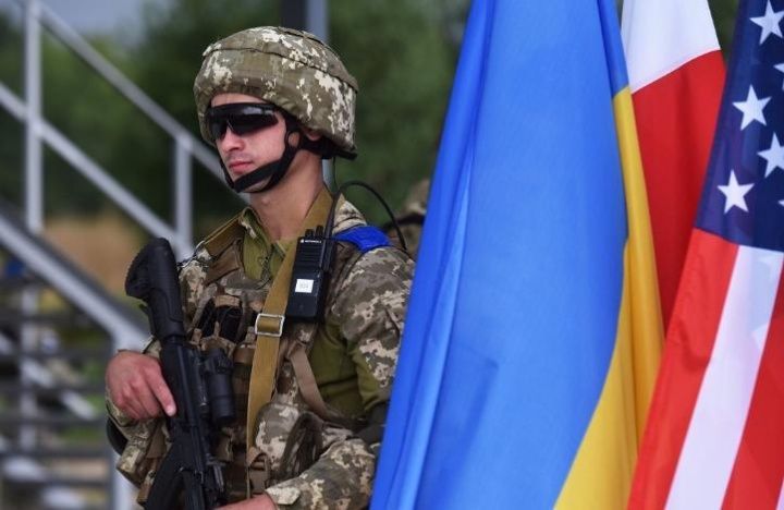  "Это была затравка". Продолжат ли страны НАТО поставлять оружие Украине