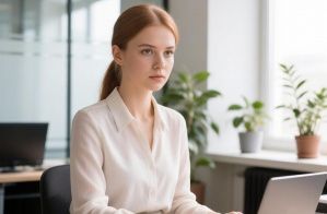 Репетиторов массово блокируют на Профи.ру. Узнали, что происходит