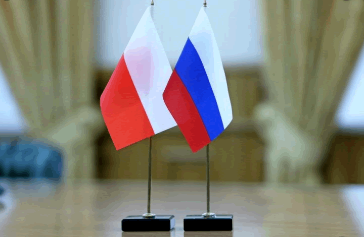 Политолог: улучшение отношений Европы с РФ станет кризисом для Польши