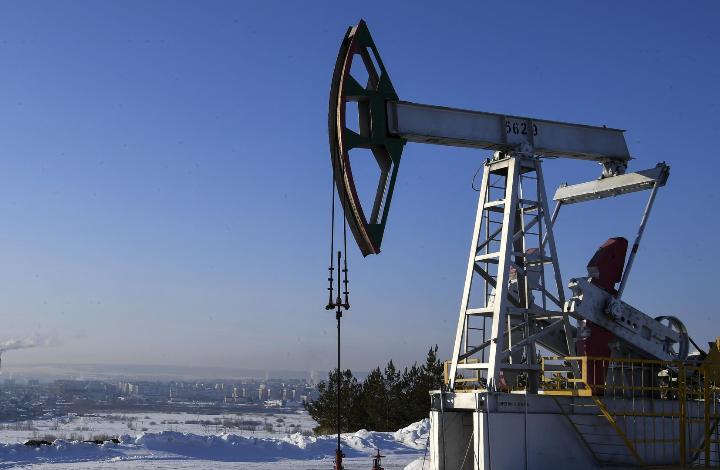 "Могут быть два исхода": чем завершатся споры о потолке цен на нефть из РФ?
