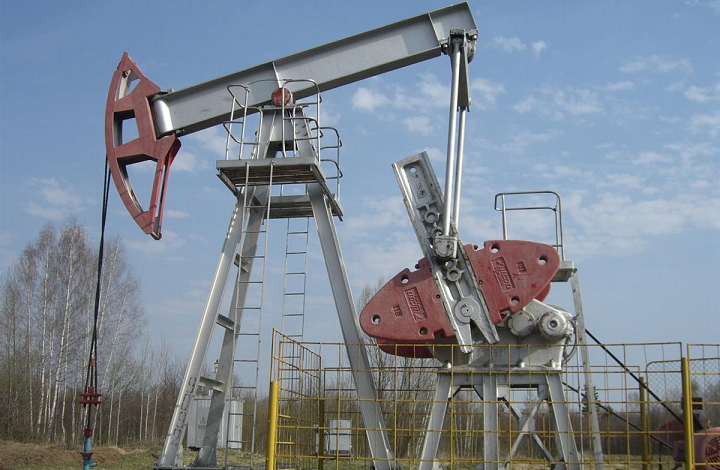 Эксперт: страны ОПЕК сомневаются в реализации соглашения в условиях наращивания объема добычи нефти в Нигерии и Ливии