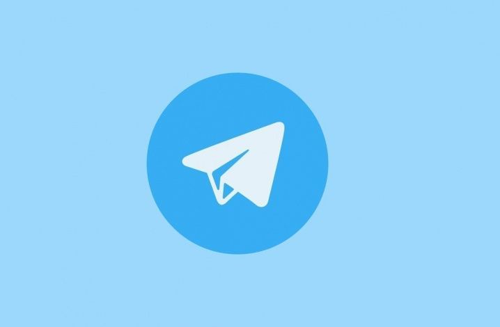 "Вторая волна блокировки Telegram"? Эксперт оценил иск к мессенджеру