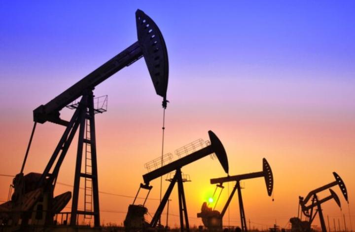 Эксперт спрогнозировал повышение цен на нефть