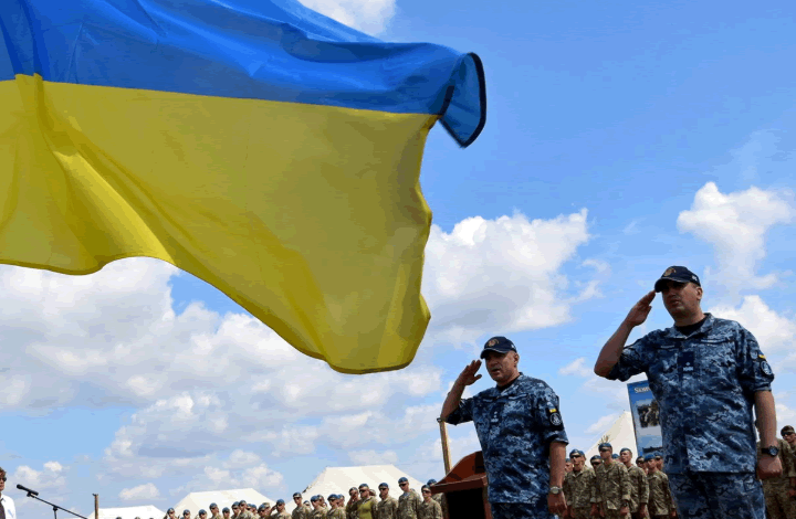 Политик объяснил, кого разочаруют новые идеи Киева по поводу Донбасса