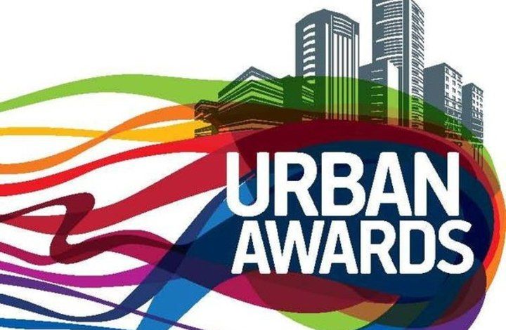 Три объекта «БЕСТ-Новострой» вошли в шорт-лист премии Urban Awards 2016