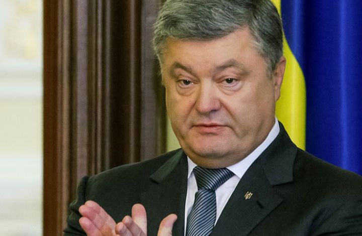 Эксперт о словах Порошенко: самые тяжелые периоды у Украины еще впереди
