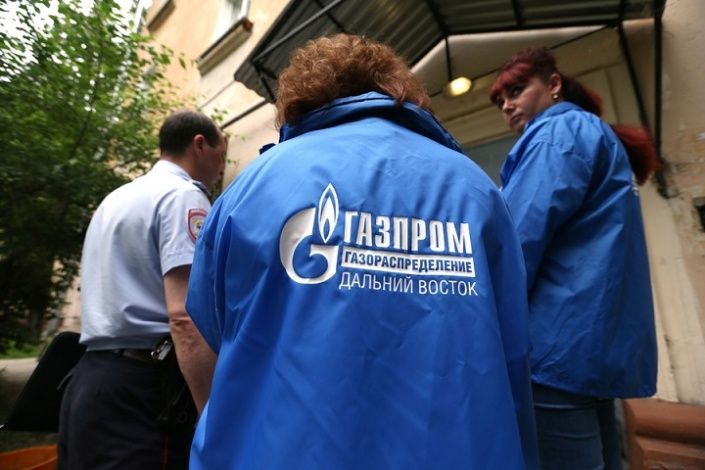 Премьера! Телеканал НТВ покажет праздничный концерт,  посвящённый 25-летию ПАО «Газпром»