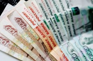 Деньги есть: специалист оценил идею выплачивать россиянам 13-ю пенсию