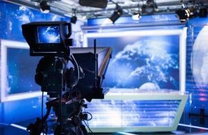 «Синтерра Медиа» и ВГТРК вводят в строй крупнейшую в стране медиасеть