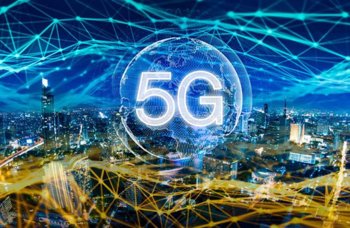 Эксперты на GSM AThrive Eurasia: развитие 5G сосредоточено на отраслевом применении и помогает компаниям ускорить цифровую трансформацию