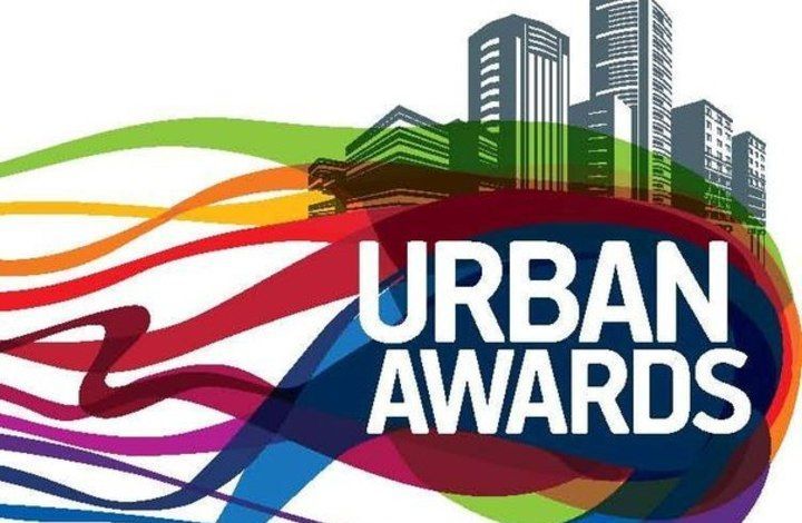 Urban Awards представляет издание о персонах рынка недвижимости – журнал «ЛИЦА»