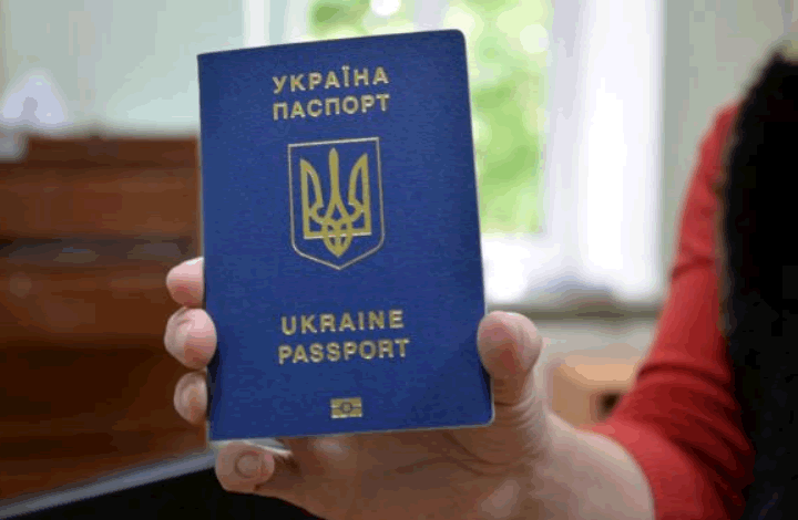 Политолог: Украина рискует утратить статус даже "сырьевого придатка"