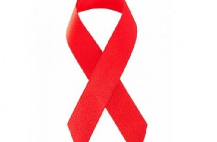Ежегодно 1 декабря во всем мире отмечают Всемирный день борьбы со СПИДом