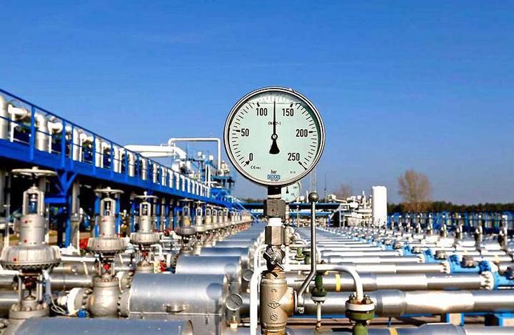 Эксперт рассказал, как Россия может помочь стабилизировать цены на газ