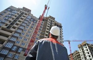 Москвичи в 2023 году берут в 5 раз больше кредитов на индивидуальное жилищное строительство