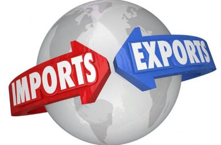 Осенняя сессия форума «Международный̆ день импорта и экспорта 2020» пройдет при поддержке РСХБ