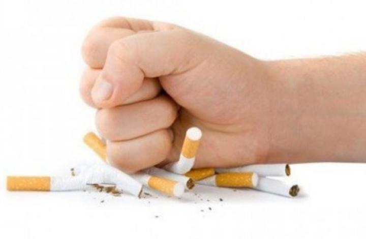Какая самая большая опасность, связанная с курением?