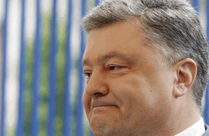 Политика – дело грязное. Украинский эксперт оценил слова Порошенко по газу