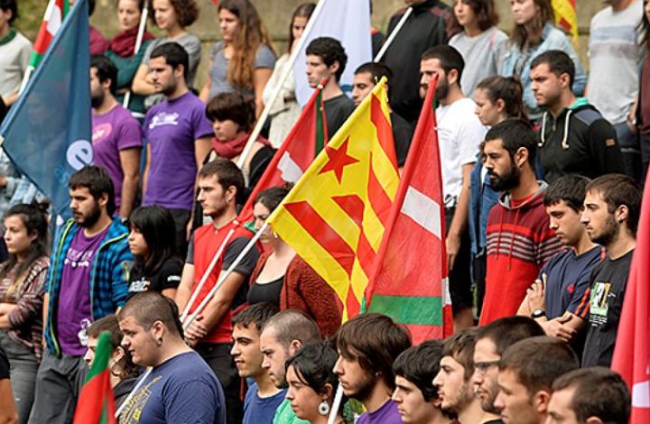 "У властей Испании больше нет аргументов". Мнение о выборах в Каталонии